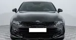 Kia к5 акпп 2021 с пробегом 63 852 км