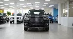 Changan cs75fl акпп 2022 с пробегом 85 км