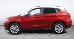 Haval H2