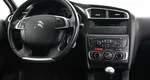 Citroen C4 II