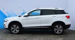 Haval H6 Coupe