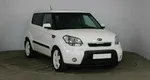 Kia Soul 1.6 Автомат