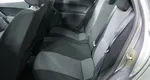 LADA (ВАЗ) Granta 1.6 Автомат