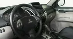 Mitsubishi Pajero Sport 2.5 Автомат