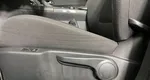 Peugeot 3008, 1 поколение, рестайлинг