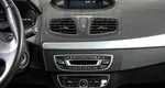 Renault Fluence, 1 поколение