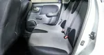 Nissan Note 1.6 Автомат