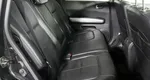 Nissan X-Trail 2.5 Вариатор