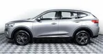 Haval F7 I