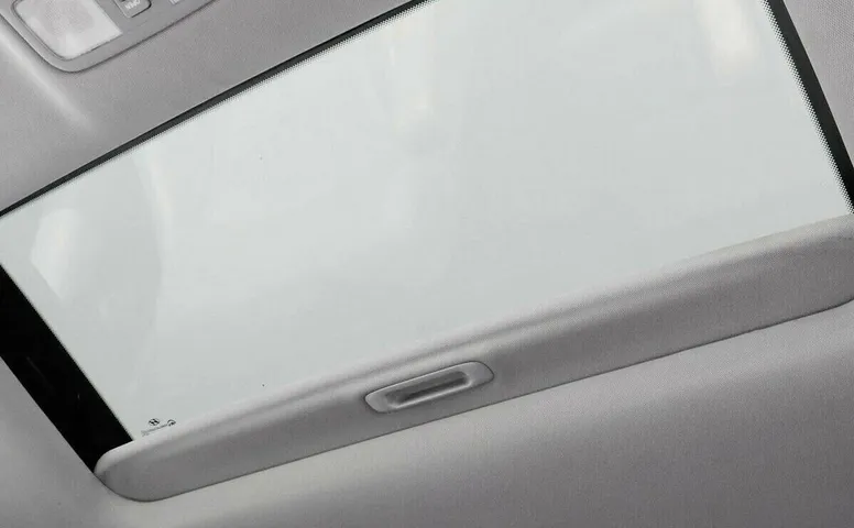 Hyundai Grand Starex I