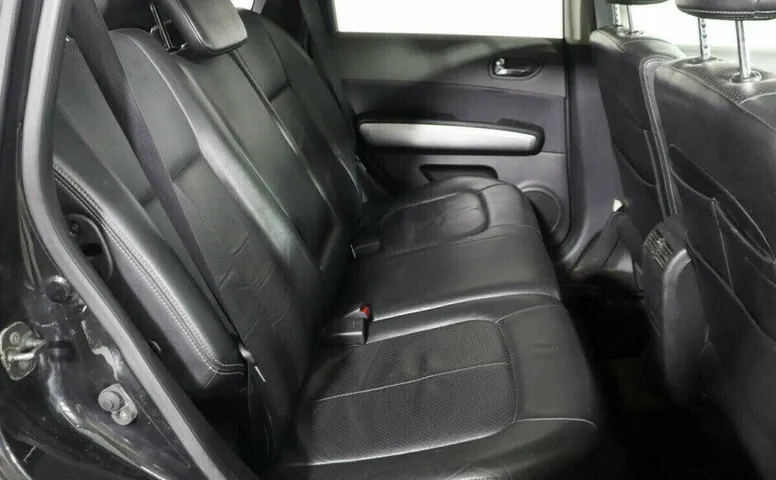 Nissan X-Trail 2.5 Вариатор