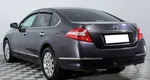 Nissan teana cvt 2010 с пробегом 87 613 км