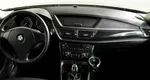 BMW X1 2.0 Автомат