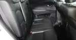 SsangYong Actyon II