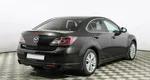 Mazda 6 2.0 Автомат