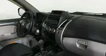 Mitsubishi Pajero Sport 2.5 Автомат