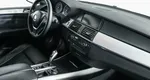 BMW X5 3.0 Автомат
