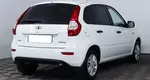 LADA (ВАЗ) Kalina
