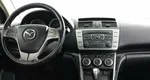 Mazda 6 2.0 Автомат