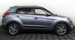 Hyundai Creta I