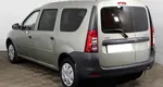 LADA (ВАЗ) Largus