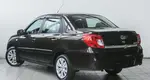 Datsun on-DO