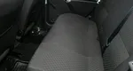 Datsun on-DO 1.6 Механика