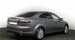 Ford Mondeo 2.0 Робот
