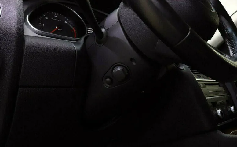 Audi Q7 3.0 Автомат