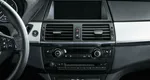 BMW X5 3.0 Автомат