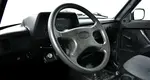LADA (ВАЗ) 2121 (4x4)