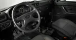 LADA (ВАЗ) 2121 (4x4) I Рестайлинг