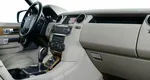 Land Rover Discovery 3.0 Автомат