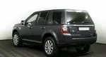 Land Rover Freelander 2.2 Автомат