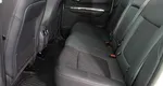 Peugeot 3008 акпп 2016 с пробегом 84 610 км