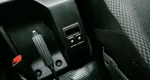 Lada (ваз) 2121 (4x4)
