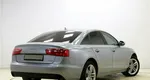 Audi A6 3.0 Робот