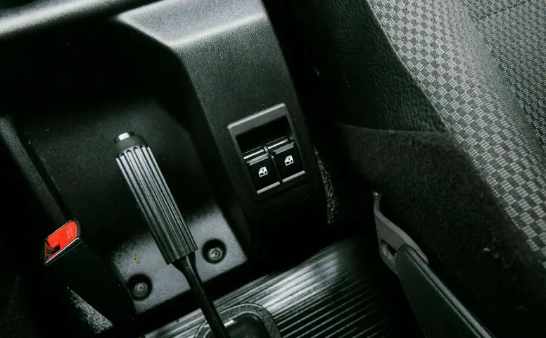 Lada (ваз) 2121 (4x4)