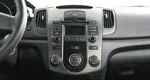 Kia Cerato II