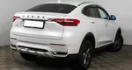 Haval F7x I