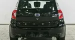 Datsun mi-DO I