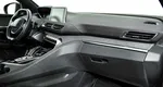 Peugeot 3008 акпп 2019 с пробегом 31 460 км