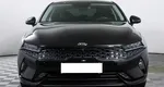 Kia к5 акпп 2020 с пробегом 43 324 км