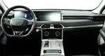 Exeed txl робот 2021 с пробегом 9 800 км