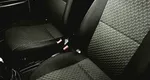Datsun on-DO 1.6 Механика