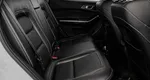 Chery Tiggo 4 I Рестайлинг