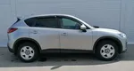 Mazda CX-5 I