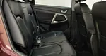 Chery tiggo 5
