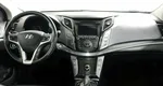 Hyundai i40 2.0 Автомат