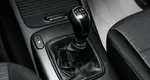 Kia Cerato, 3 поколение